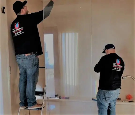 Professional plumbing installation for Boiler Repair in Collingwood