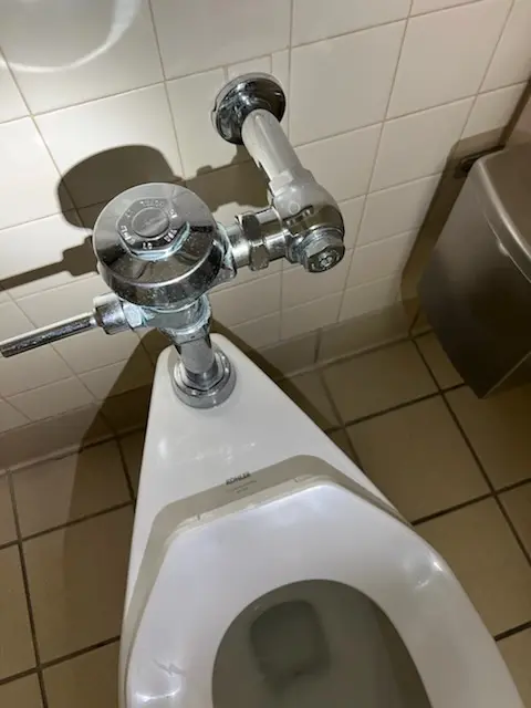 Fixture installation and repair for Repiping in Collingwood